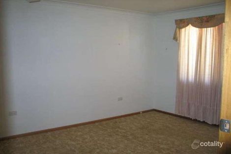 Property photo of 18 Glanville Road Sussex Inlet NSW 2540