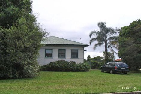 14 Cotterill Ave, Woonona, NSW 2517