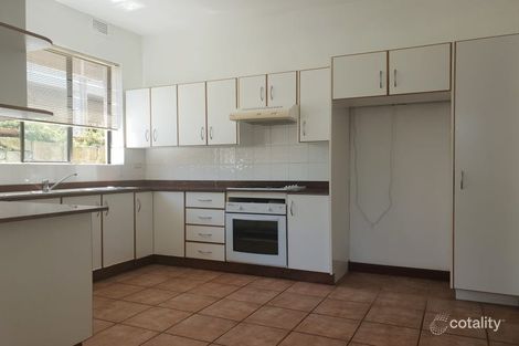 1/10 Ann St, Marrickville, NSW 2204