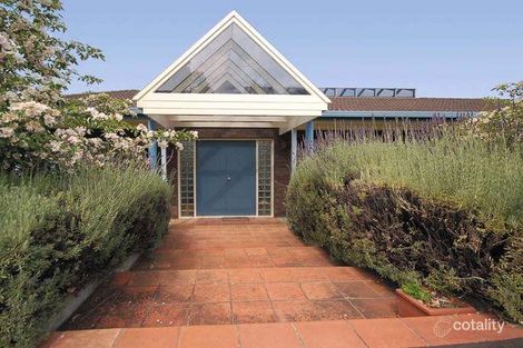 Property photo of 67 Acton Drive Acton Park TAS 7170