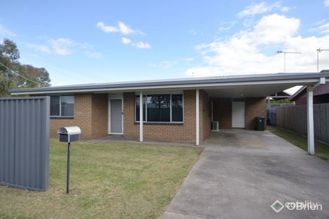 1/134 Mckean St, Bairnsdale, VIC 3875