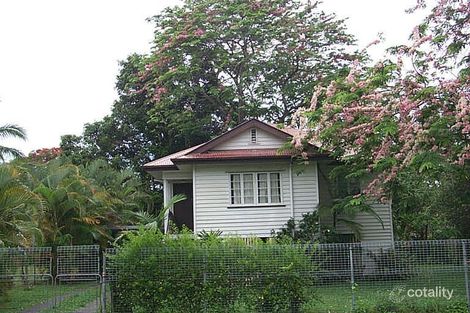 30 Downing St, Earlville, QLD 4870