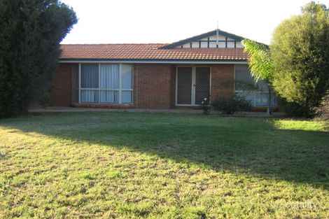 5 Dianella Ct, Strathalbyn, WA 6530