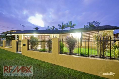 Property photo of 2 Gowrie Street Brendale QLD 4500