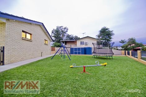 Property photo of 2 Gowrie Street Brendale QLD 4500