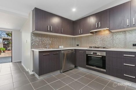 Property photo of 147 Little Eveleigh Street Redfern NSW 2016