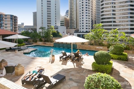 Property photo of 201/132 Alice Street Brisbane City QLD 4000