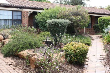 Property photo of 10 Robertson Street Griffith NSW 2680