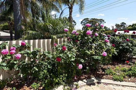 Property photo of 11 Elder Way Bellevue WA 6056