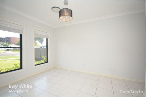 Property photo of 37 Derby Street Merrylands NSW 2160