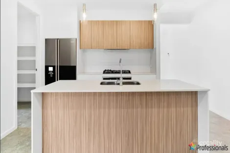 Property photo of 21 Doyle Lane Tahmoor NSW 2573