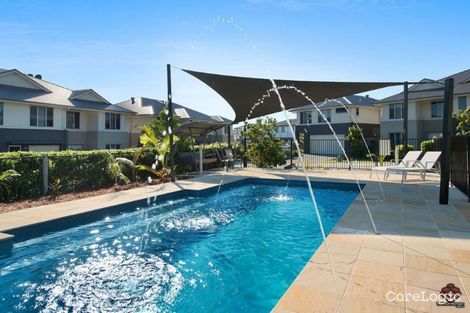 3/51 Lavender Dr, Griffin, QLD 4503