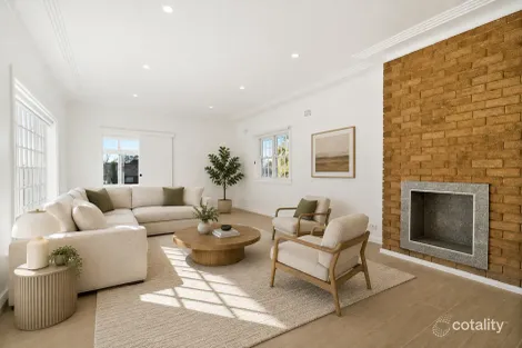 67 Corea St, Sylvania, NSW 2224
