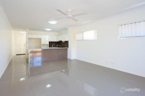 Property photo of 18/12 Singh Street Wynnum West QLD 4178