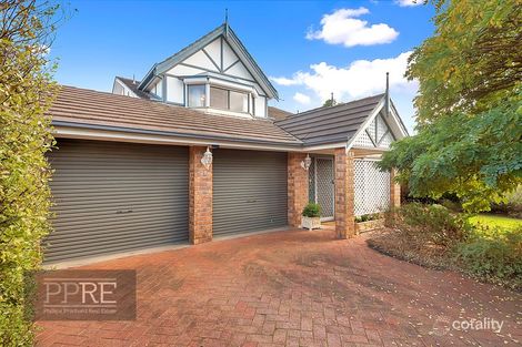 Property photo of 38 Trellios Street Modbury SA 5092