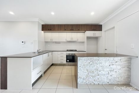Property photo of 12/16 Boronia Road Greenacre NSW 2190
