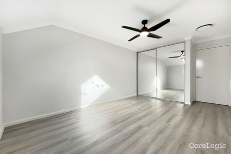 Property photo of 12/16 Boronia Road Greenacre NSW 2190