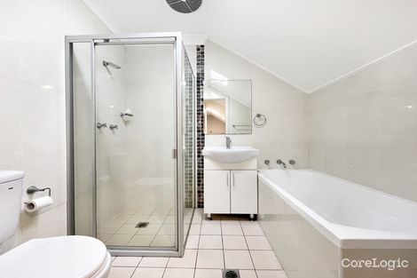Property photo of 12/16 Boronia Road Greenacre NSW 2190