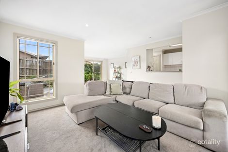 Property photo of 2/25 Torquay Road Belmont VIC 3216