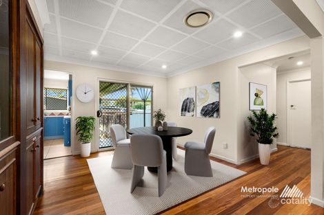 Property photo of 51 Corowa Street Wavell Heights QLD 4012