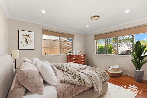 Property photo of 51 Corowa Street Wavell Heights QLD 4012