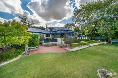 Property photo of 89 North Road Bassendean WA 6054