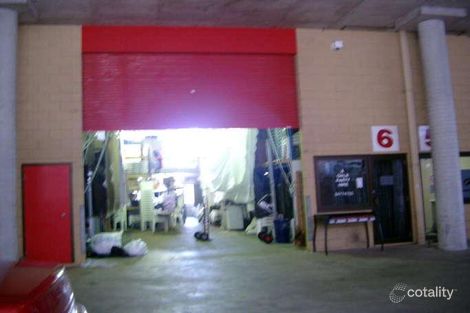 6/34-36 Leighton Pl, Hornsby, NSW 2077