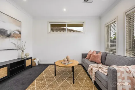 Property photo of 6 Parkwood Grove Mitchell Park SA 5043