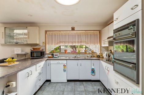 Property photo of 37 Gilmore Street Yarrawonga VIC 3730