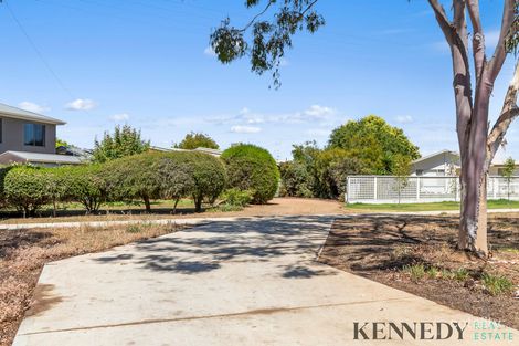 Property photo of 37 Gilmore Street Yarrawonga VIC 3730