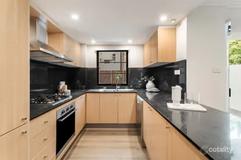 Property photo of 20/125 Euston Road Alexandria NSW 2015