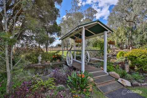 Property photo of 23 Clarke Road Biddeston QLD 4401