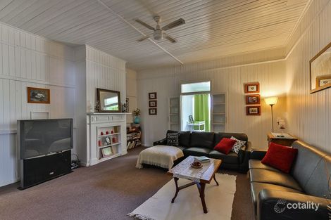 Property photo of 23 Clarke Road Biddeston QLD 4401