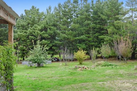 30 Grenville Dr, Garibaldi, VIC 3352