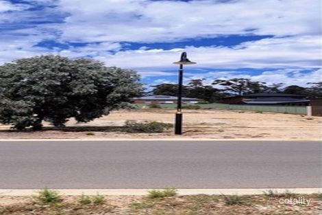 Property photo of 159 McIvor Forest Drive Junortoun VIC 3551