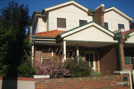 106 Pascoe Vale Rd, Moonee Ponds, VIC 3039