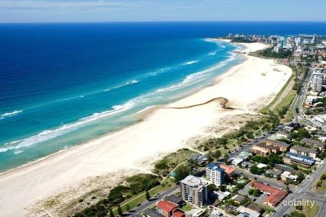 6 Lang St, Bilinga, QLD 4225