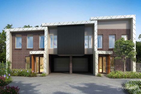 Property photo of 3/13 St Andrews Way Fletcher NSW 2287