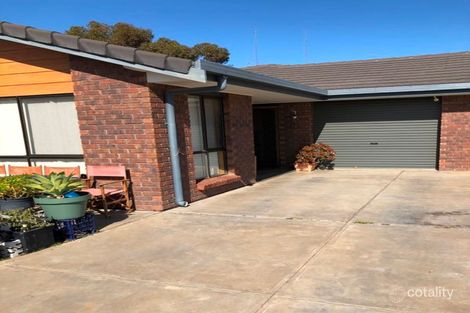 Property photo of 1/3 Mary Starr Drive Waikerie SA 5330