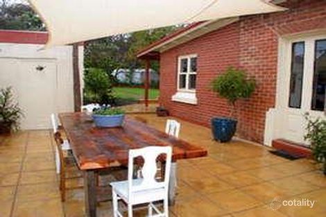 Property photo of 83 East Parkway Colonel Light Gardens SA 5041