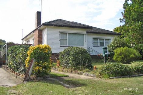 42 Sandakan Rd, Revesby Heights, NSW 2212