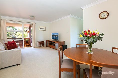 Property photo of 19/1-3 Lovett Street Manly Vale NSW 2093