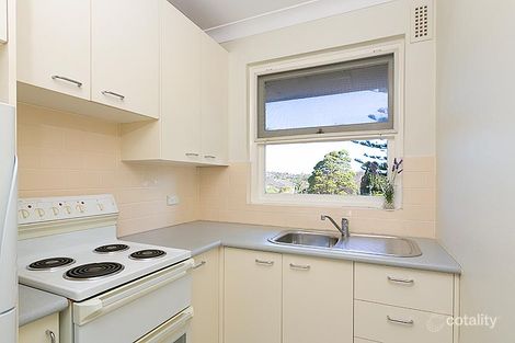 Property photo of 19/1-3 Lovett Street Manly Vale NSW 2093