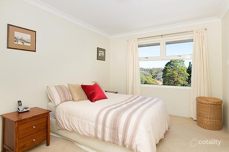 Property photo of 19/1-3 Lovett Street Manly Vale NSW 2093