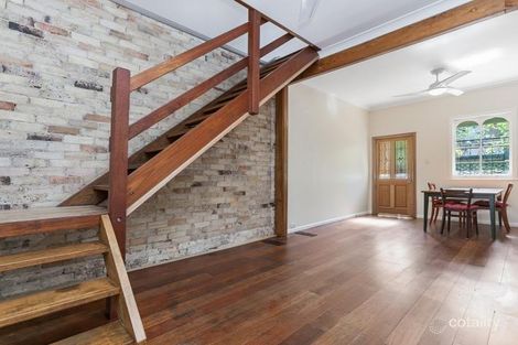 Property photo of 147 Little Eveleigh Street Redfern NSW 2016