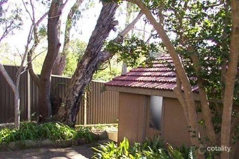Property photo of 1A Gilda Street North Ryde NSW 2113
