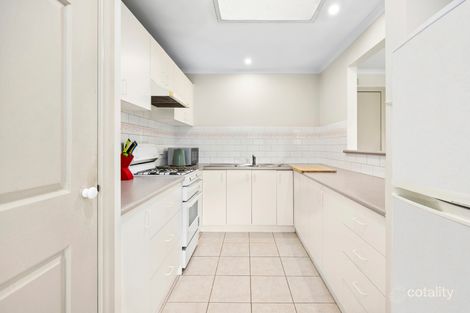 Property photo of 2/25 Torquay Road Belmont VIC 3216