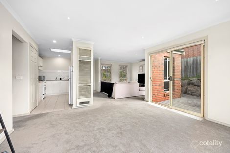 Property photo of 2/25 Torquay Road Belmont VIC 3216