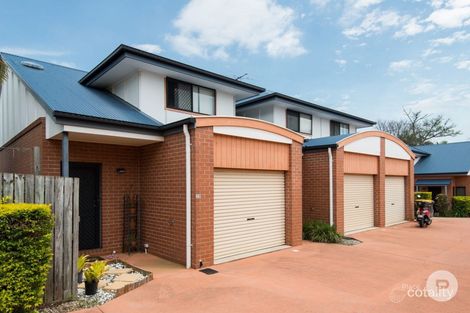 15/90 Chester Rd, Annerley, QLD 4103