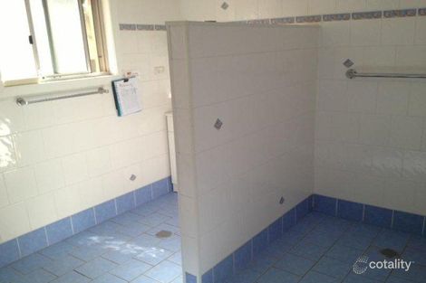 Property photo of 9 Lily Street Wetherill Park NSW 2164